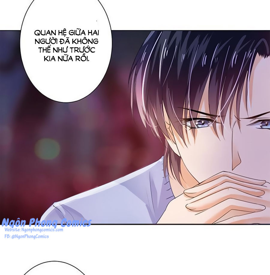 Bác Sĩ Sở Cũng Muốn Yêu Chapter 76 - 14