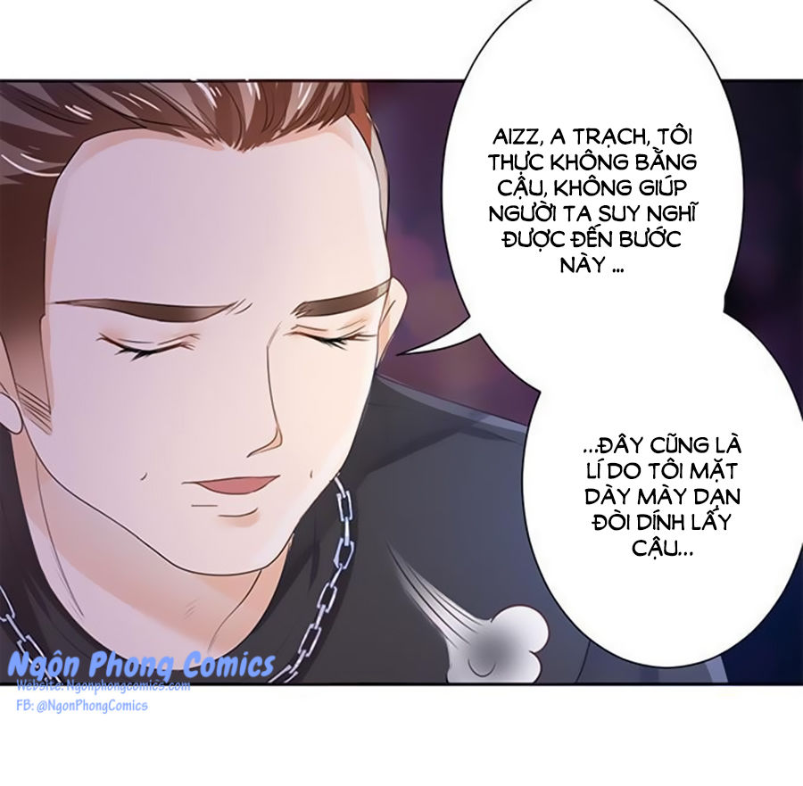 Bác Sĩ Sở Cũng Muốn Yêu Chapter 76 - 20