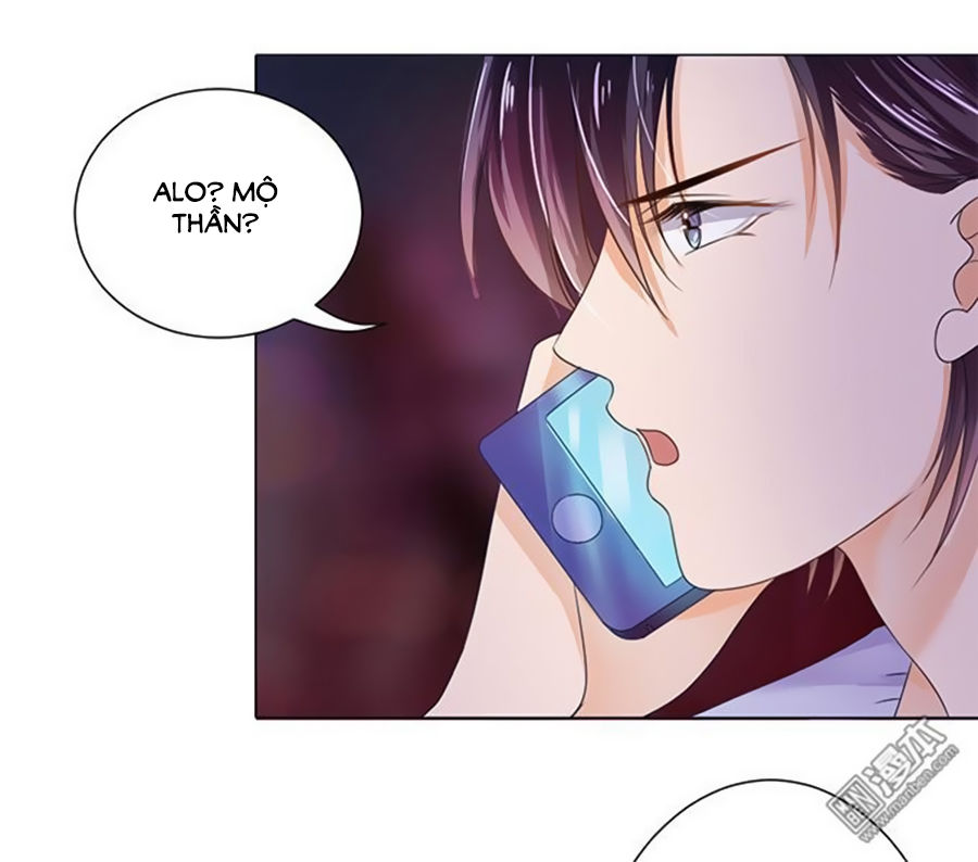 Bác Sĩ Sở Cũng Muốn Yêu Chapter 76 - 24