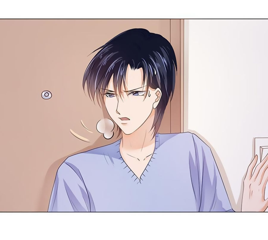 Bác Sĩ Sở Cũng Muốn Yêu Chapter 76 - 31