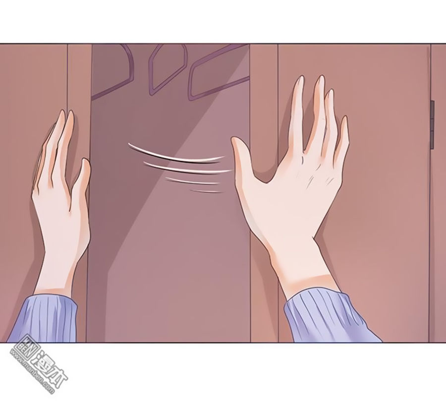 Bác Sĩ Sở Cũng Muốn Yêu Chapter 76 - 32