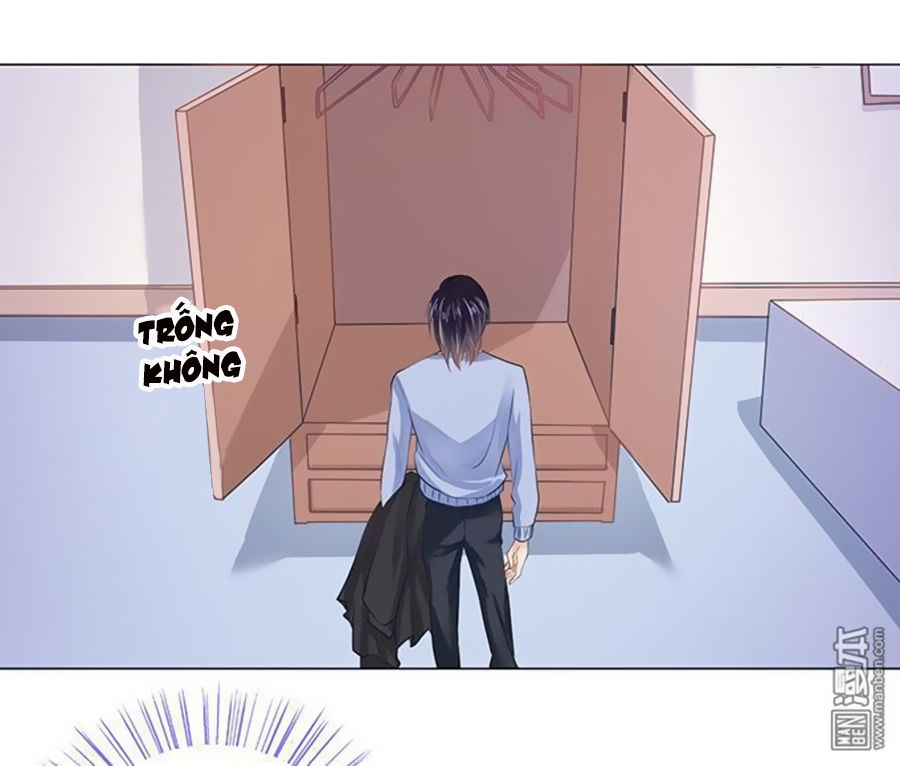 Bác Sĩ Sở Cũng Muốn Yêu Chapter 76 - 33