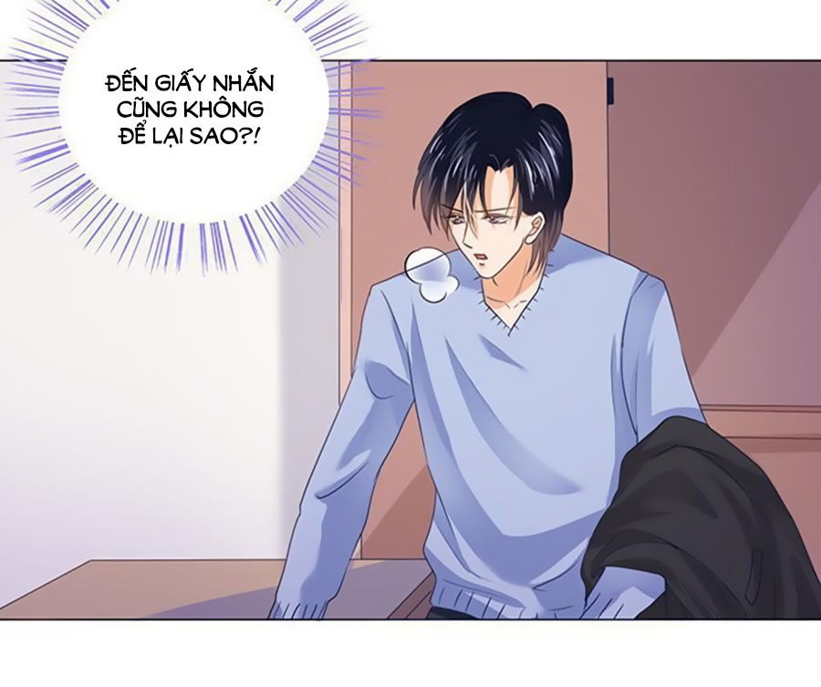 Bác Sĩ Sở Cũng Muốn Yêu Chapter 76 - 34