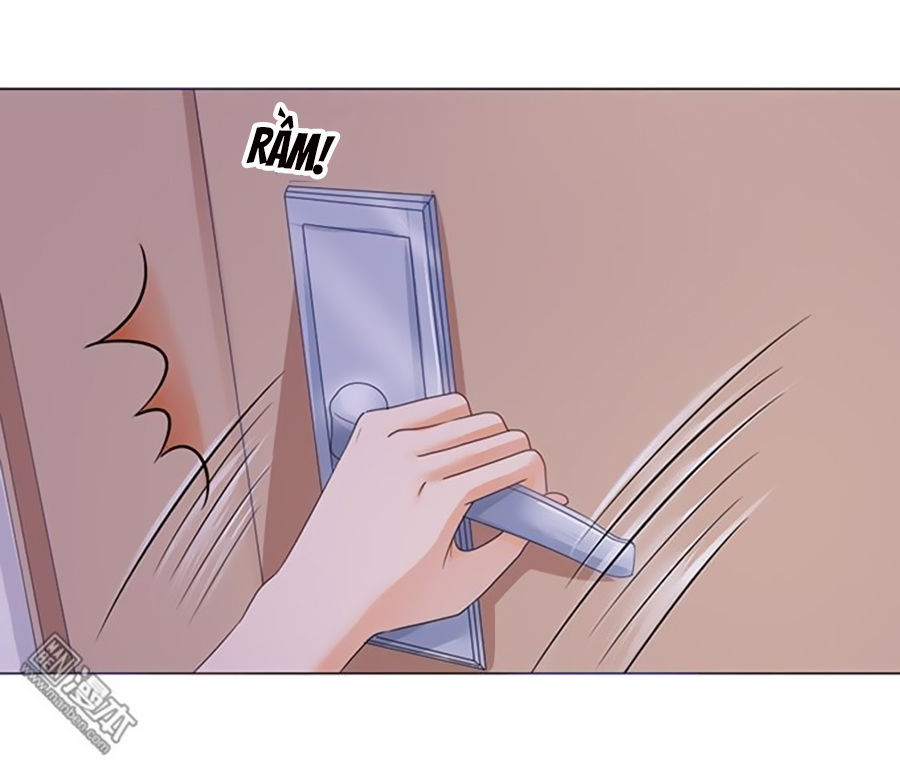 Bác Sĩ Sở Cũng Muốn Yêu Chapter 76 - 35