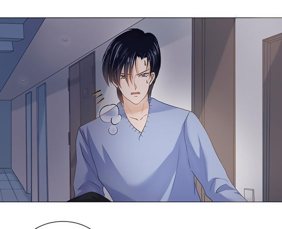 Bác Sĩ Sở Cũng Muốn Yêu Chapter 76 - 36