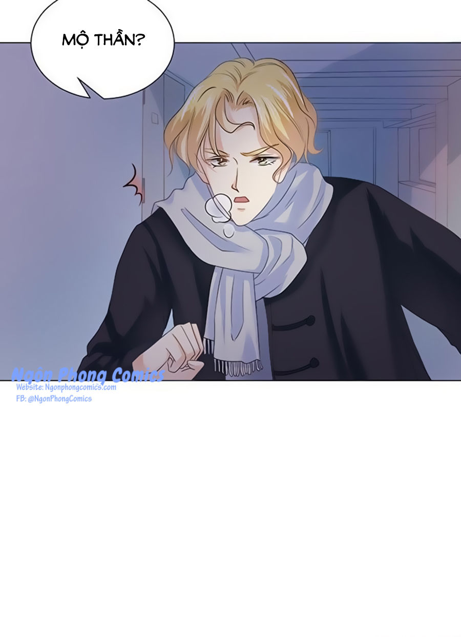 Bác Sĩ Sở Cũng Muốn Yêu Chapter 76 - 37