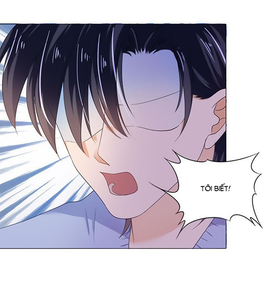 Bác Sĩ Sở Cũng Muốn Yêu Chapter 77 - 24