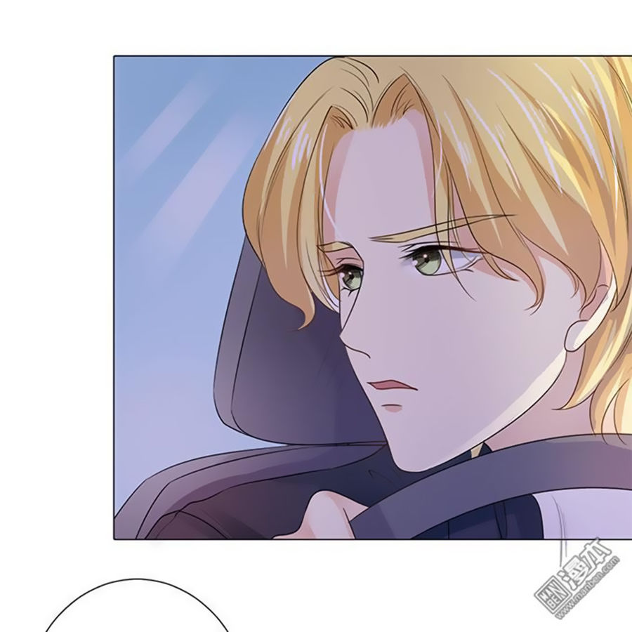 Bác Sĩ Sở Cũng Muốn Yêu Chapter 77 - 26