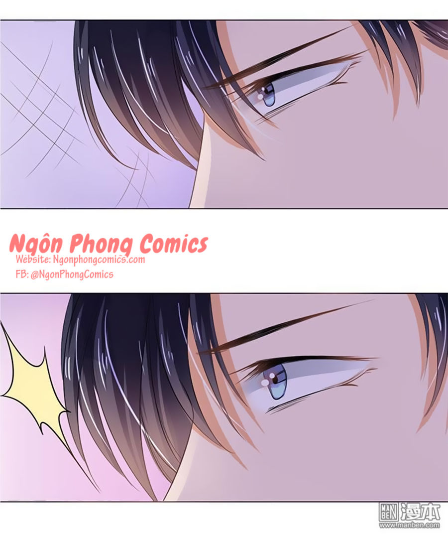 Bác Sĩ Sở Cũng Muốn Yêu Chapter 77 - 28