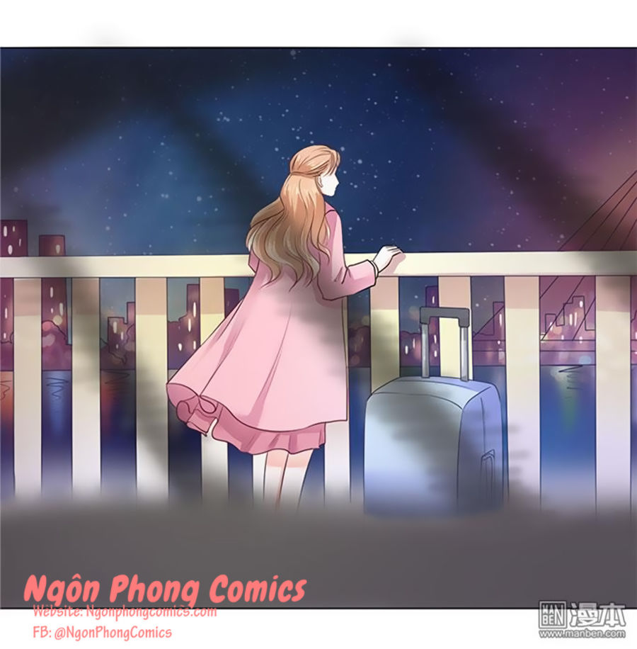 Bác Sĩ Sở Cũng Muốn Yêu Chapter 77 - 29