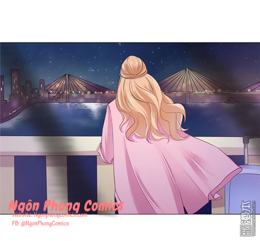 Bác Sĩ Sở Cũng Muốn Yêu Chapter 77 - 30