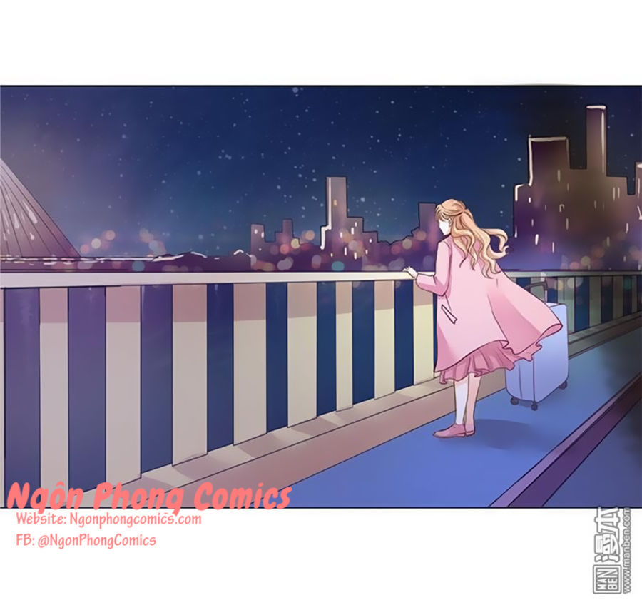 Bác Sĩ Sở Cũng Muốn Yêu Chapter 77 - 31