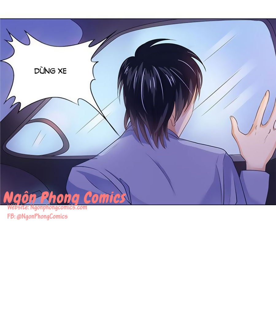 Bác Sĩ Sở Cũng Muốn Yêu Chapter 77 - 32