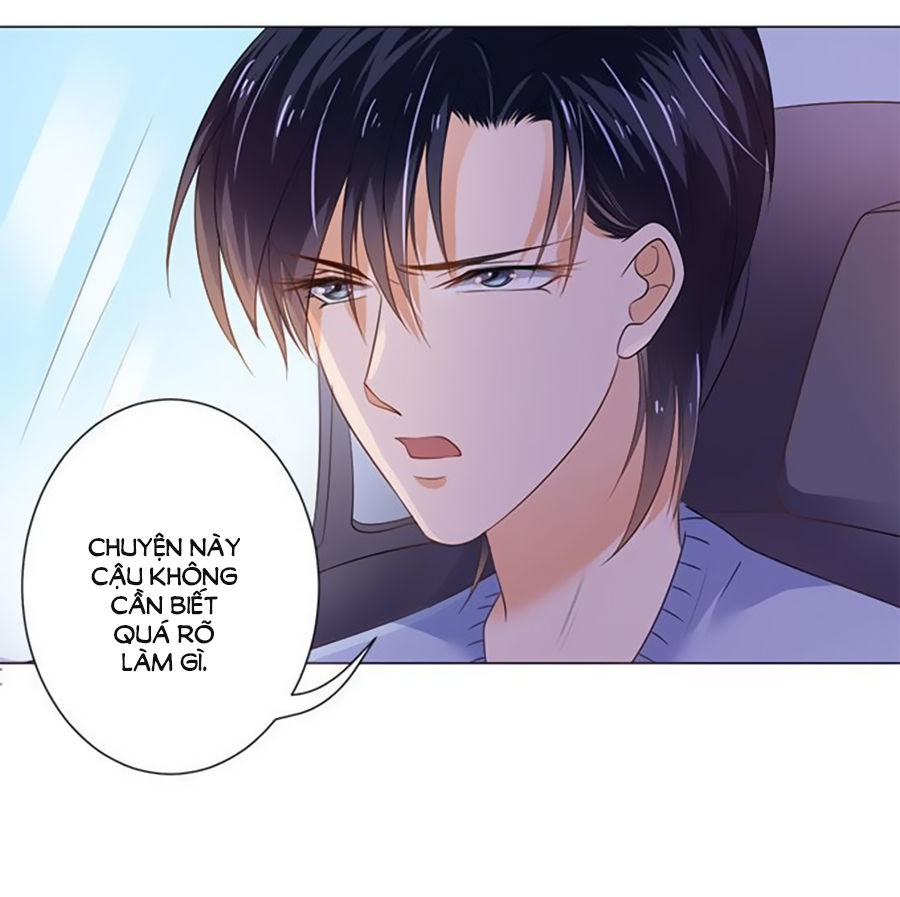 Bác Sĩ Sở Cũng Muốn Yêu Chapter 77 - 7