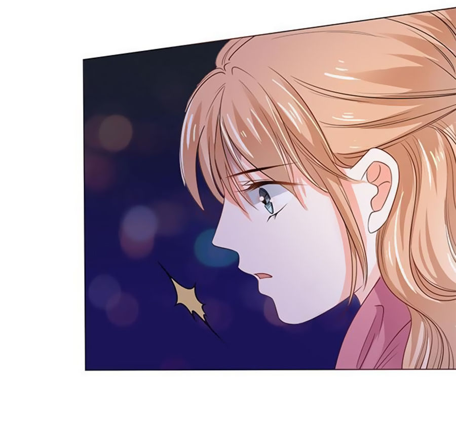 Bác Sĩ Sở Cũng Muốn Yêu Chapter 78 - 11