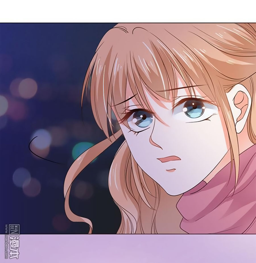 Bác Sĩ Sở Cũng Muốn Yêu Chapter 78 - 12