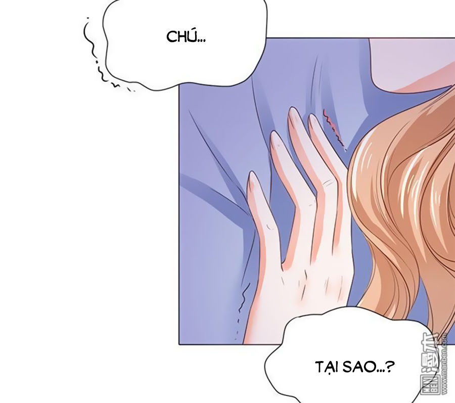 Bác Sĩ Sở Cũng Muốn Yêu Chapter 78 - 16