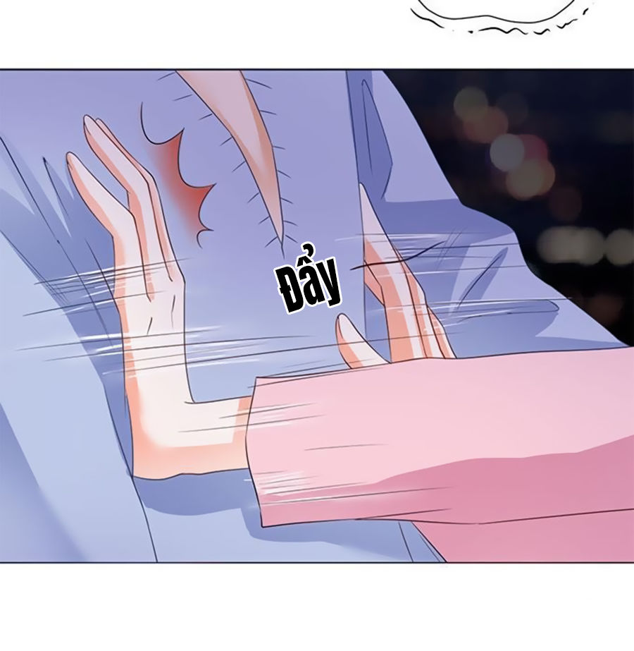 Bác Sĩ Sở Cũng Muốn Yêu Chapter 78 - 17