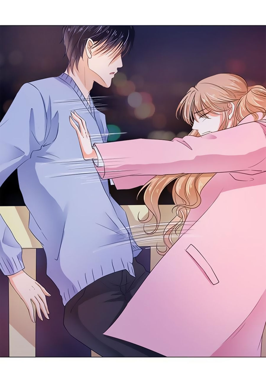 Bác Sĩ Sở Cũng Muốn Yêu Chapter 78 - 18