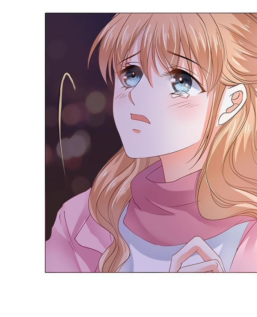 Bác Sĩ Sở Cũng Muốn Yêu Chapter 78 - 25