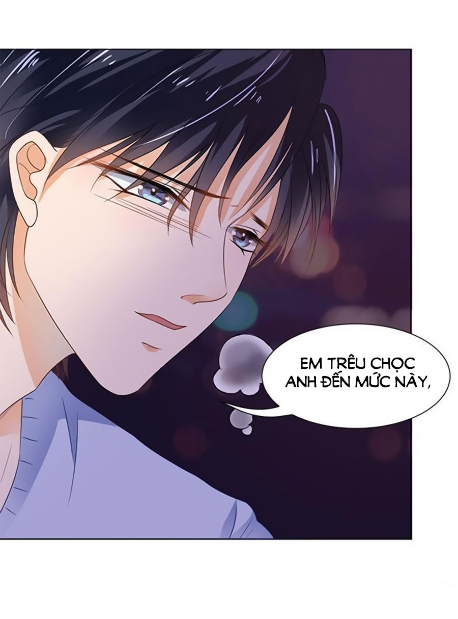 Bác Sĩ Sở Cũng Muốn Yêu Chapter 78 - 26
