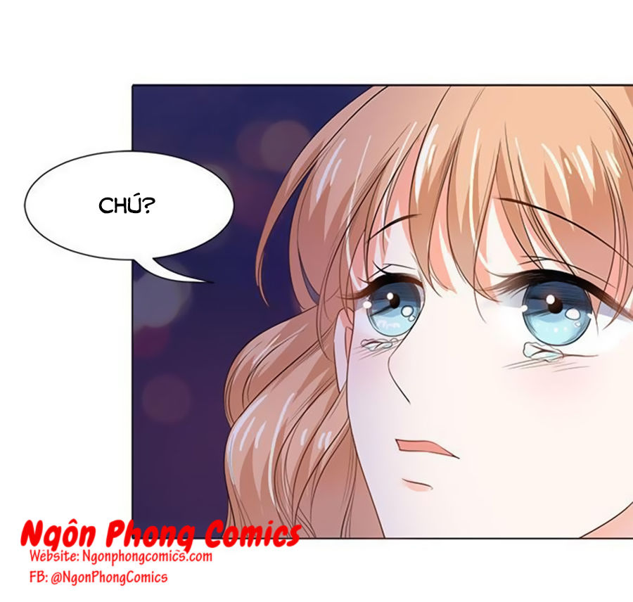 Bác Sĩ Sở Cũng Muốn Yêu Chapter 78 - 32