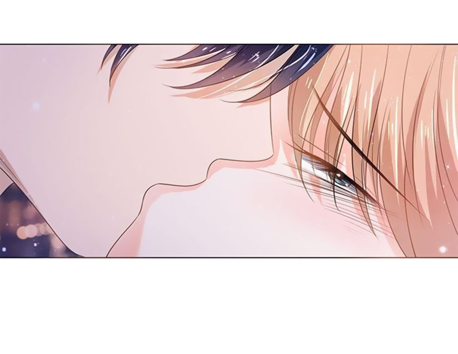 Bác Sĩ Sở Cũng Muốn Yêu Chapter 78 - 36