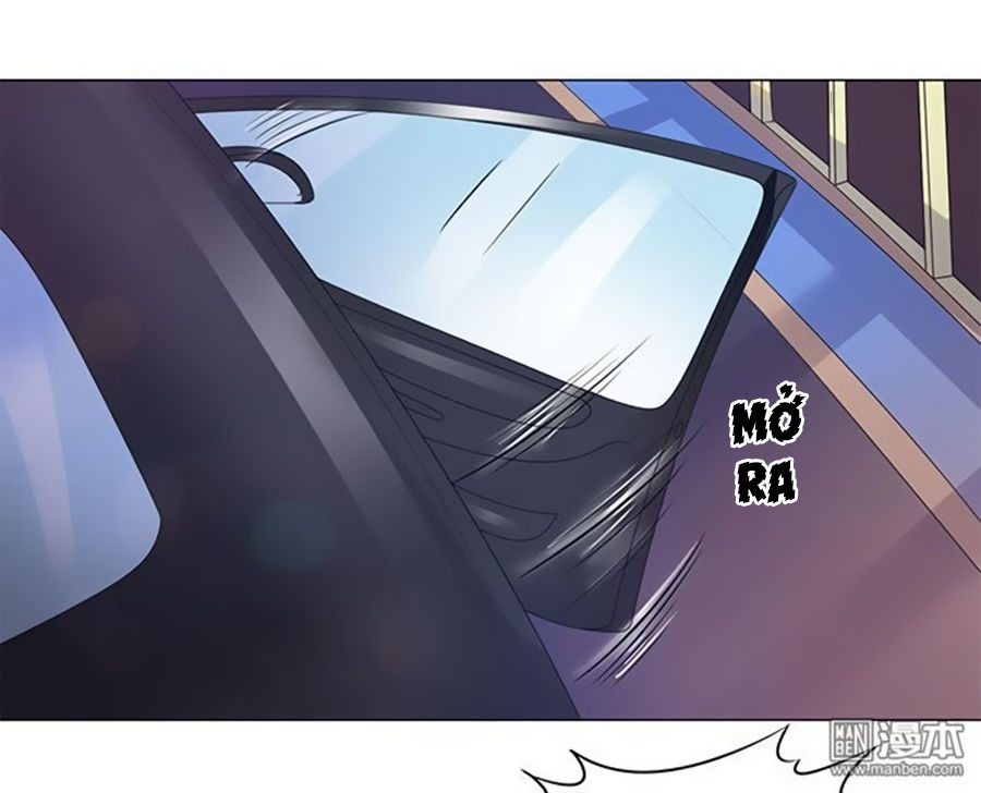 Bác Sĩ Sở Cũng Muốn Yêu Chapter 78 - 7