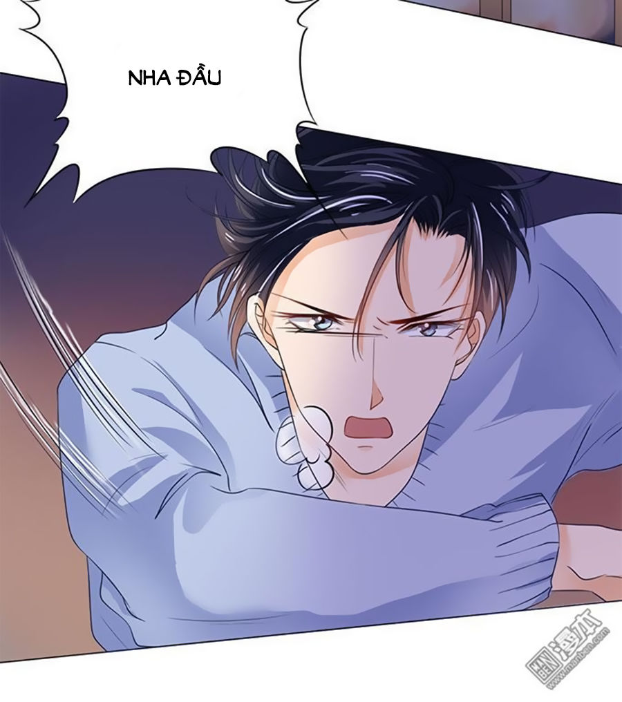 Bác Sĩ Sở Cũng Muốn Yêu Chapter 78 - 10
