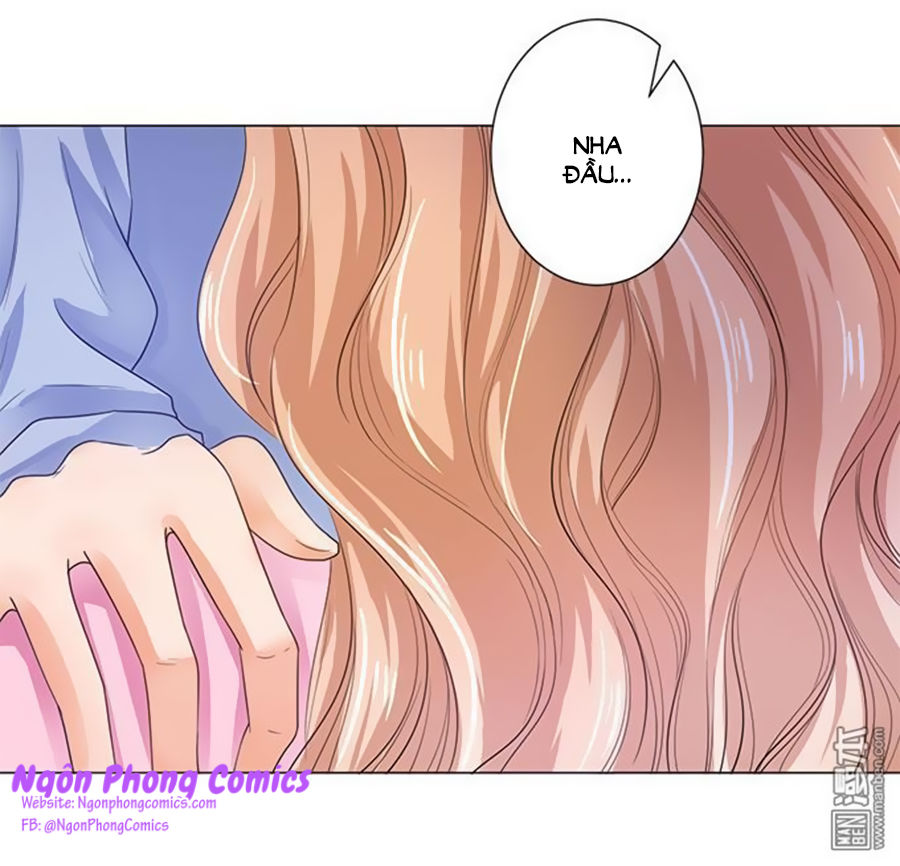 Bác Sĩ Sở Cũng Muốn Yêu Chapter 79 - 11