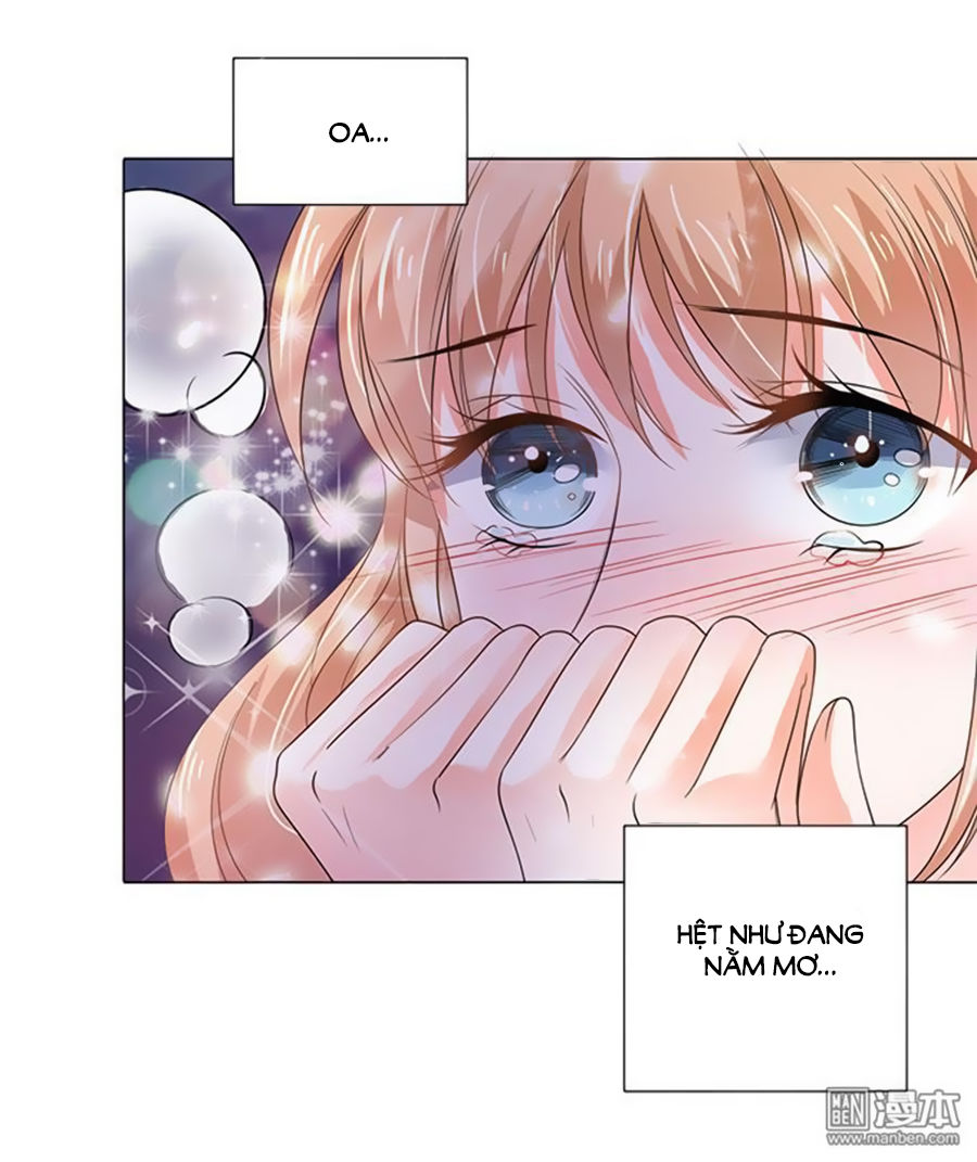 Bác Sĩ Sở Cũng Muốn Yêu Chapter 79 - 14