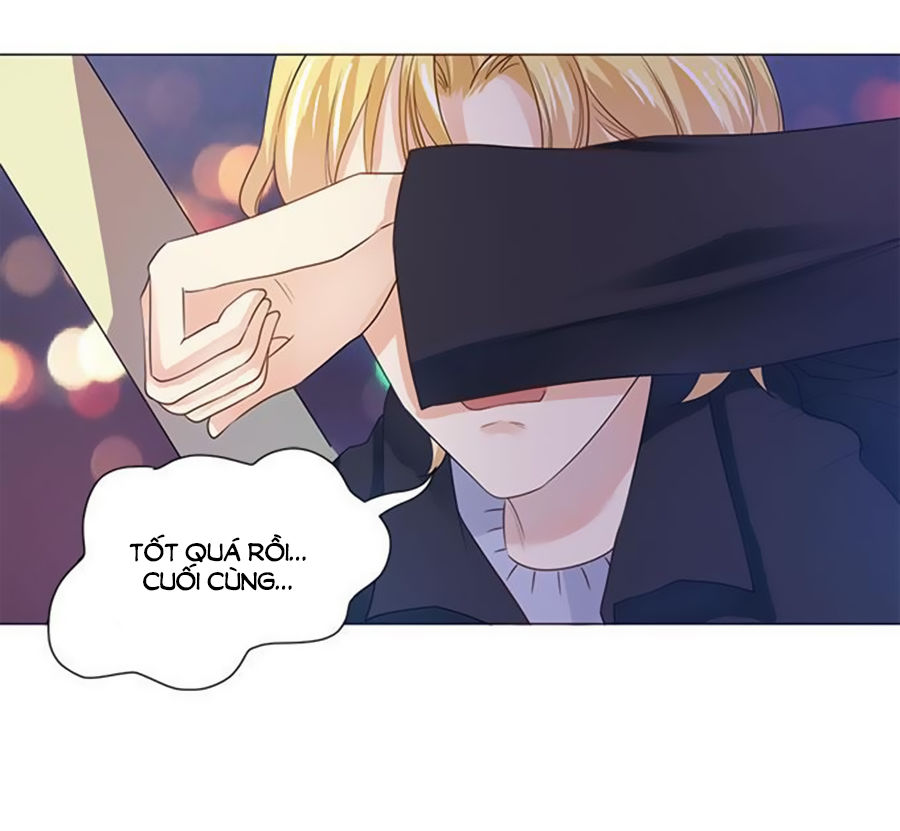 Bác Sĩ Sở Cũng Muốn Yêu Chapter 79 - 3