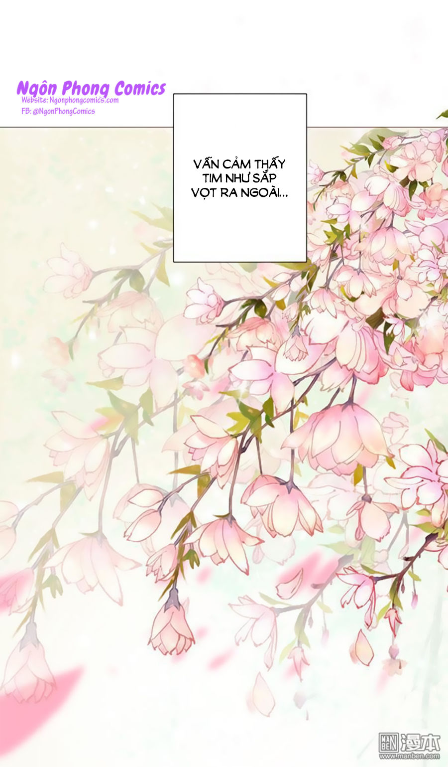 Bác Sĩ Sở Cũng Muốn Yêu Chapter 79 - 23