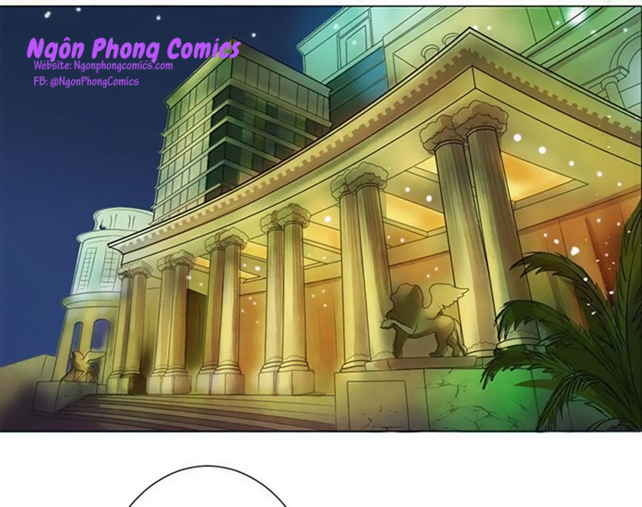 Bác Sĩ Sở Cũng Muốn Yêu Chapter 79 - 24