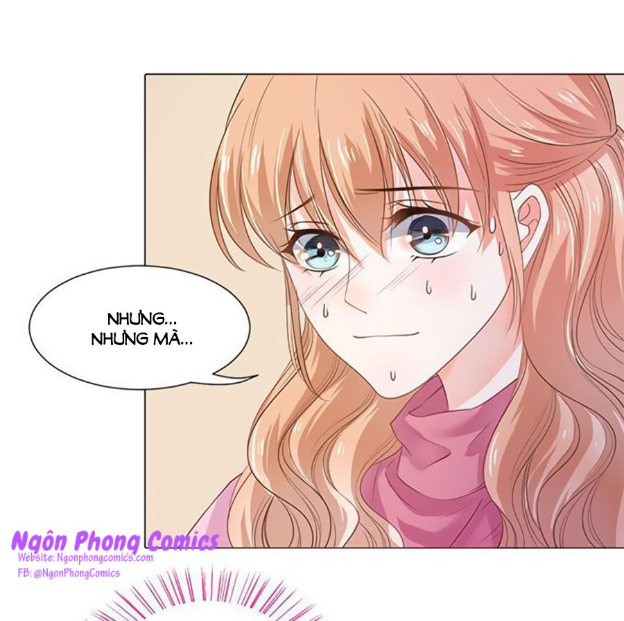 Bác Sĩ Sở Cũng Muốn Yêu Chapter 79 - 27