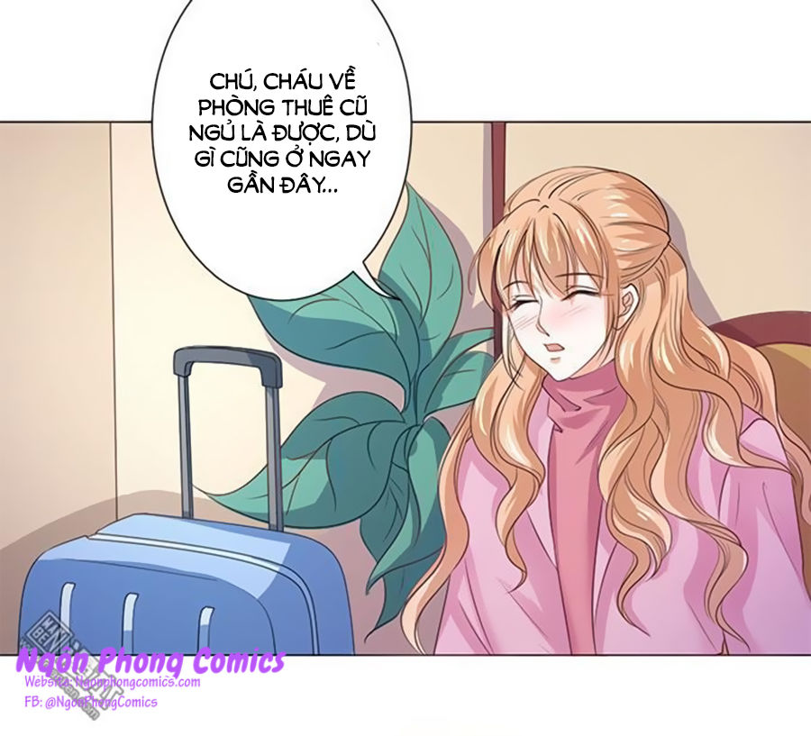 Bác Sĩ Sở Cũng Muốn Yêu Chapter 79 - 29