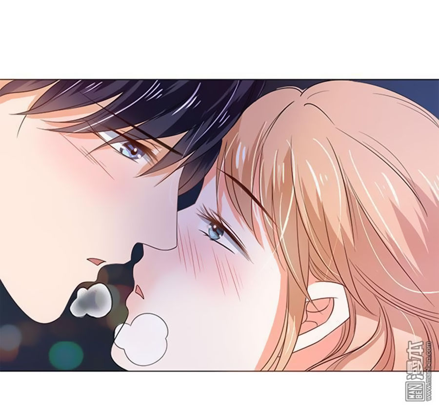 Bác Sĩ Sở Cũng Muốn Yêu Chapter 79 - 4