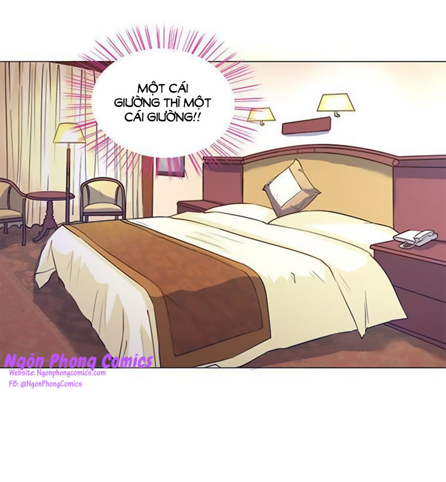 Bác Sĩ Sở Cũng Muốn Yêu Chapter 79 - 35