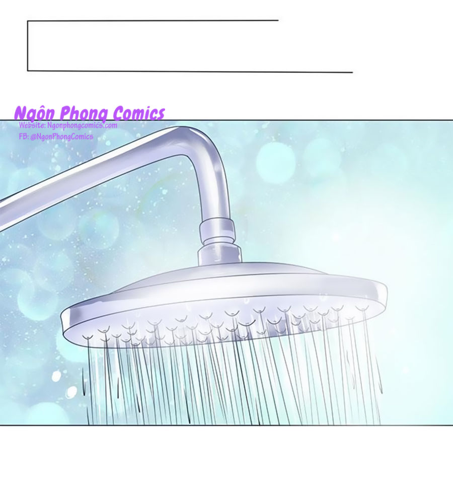 Bác Sĩ Sở Cũng Muốn Yêu Chapter 79 - 36