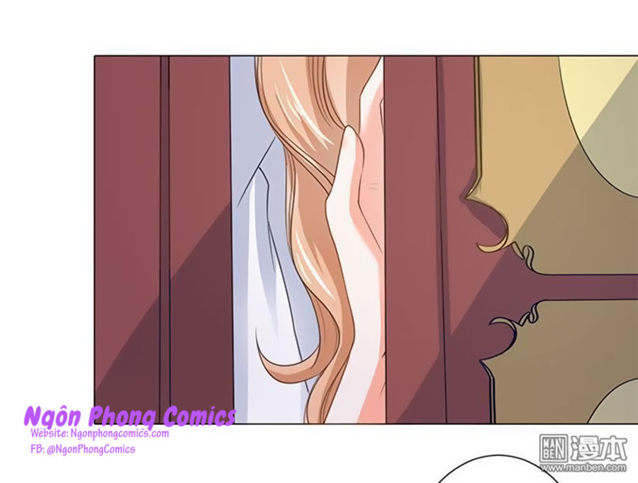 Bác Sĩ Sở Cũng Muốn Yêu Chapter 79 - 37