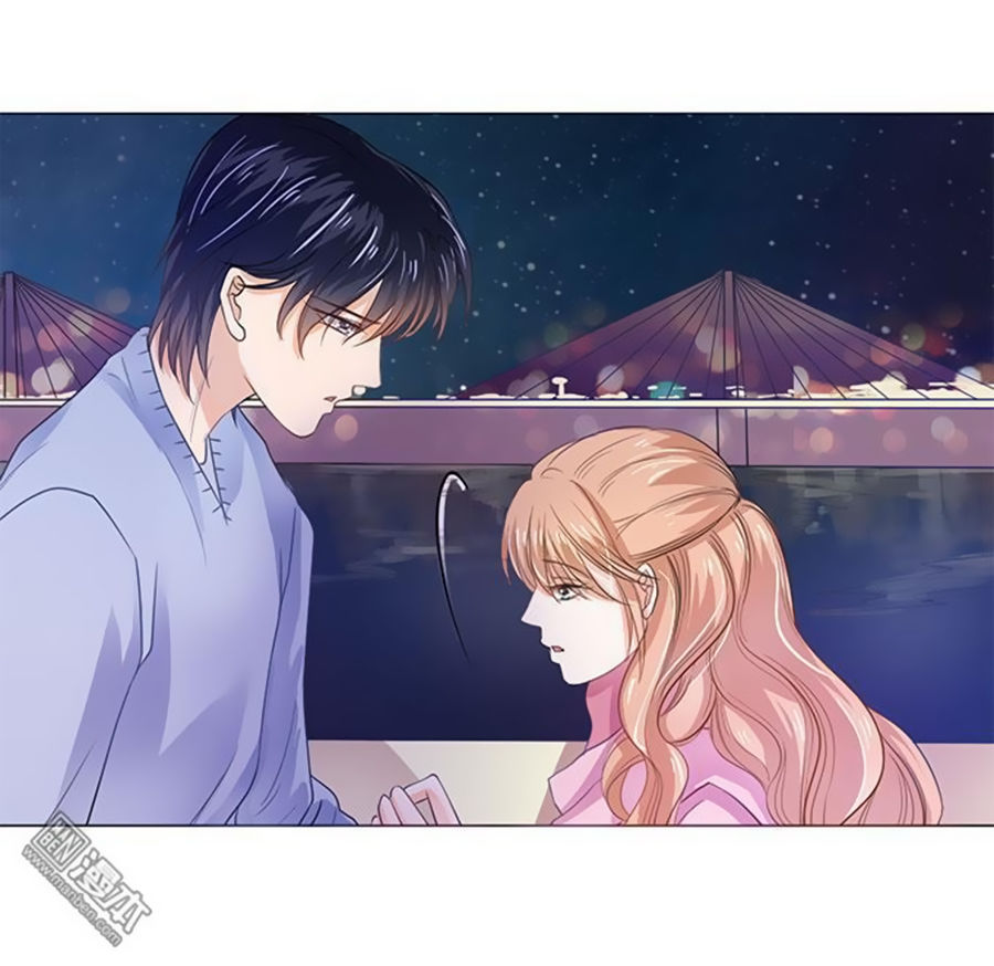 Bác Sĩ Sở Cũng Muốn Yêu Chapter 79 - 5