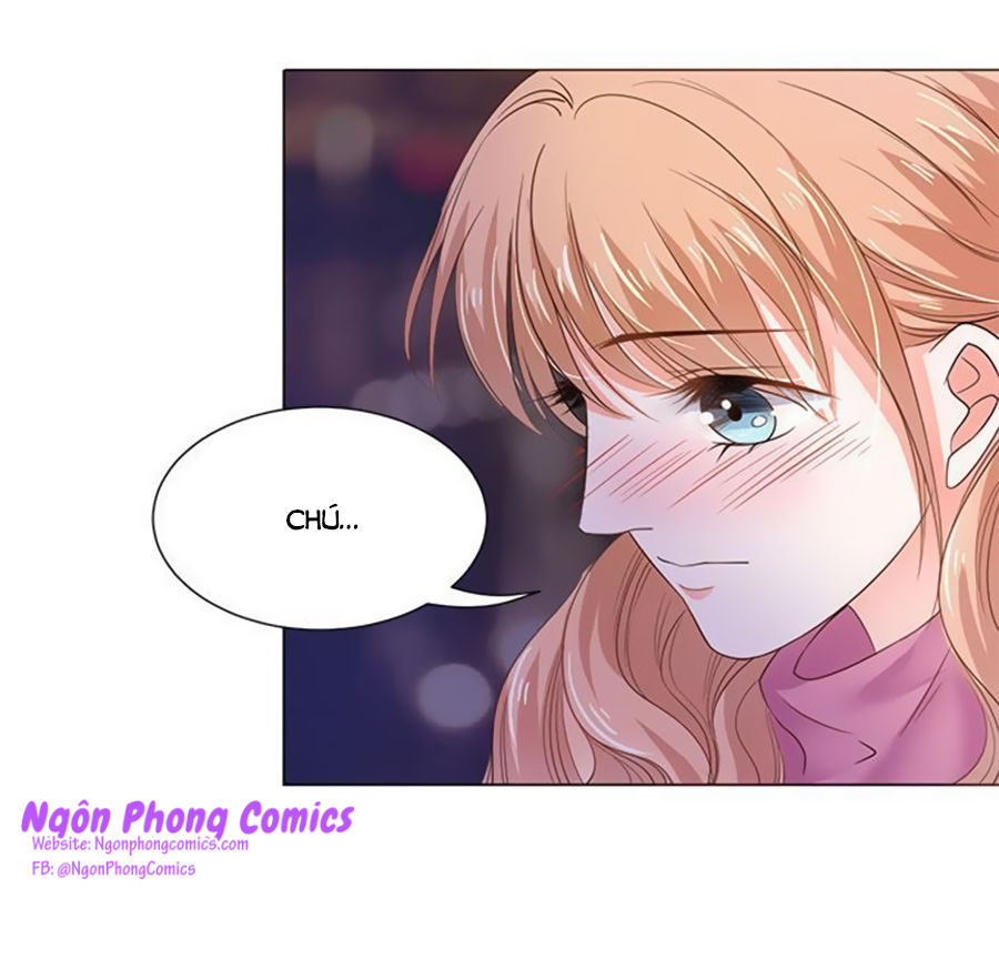 Bác Sĩ Sở Cũng Muốn Yêu Chapter 79 - 6