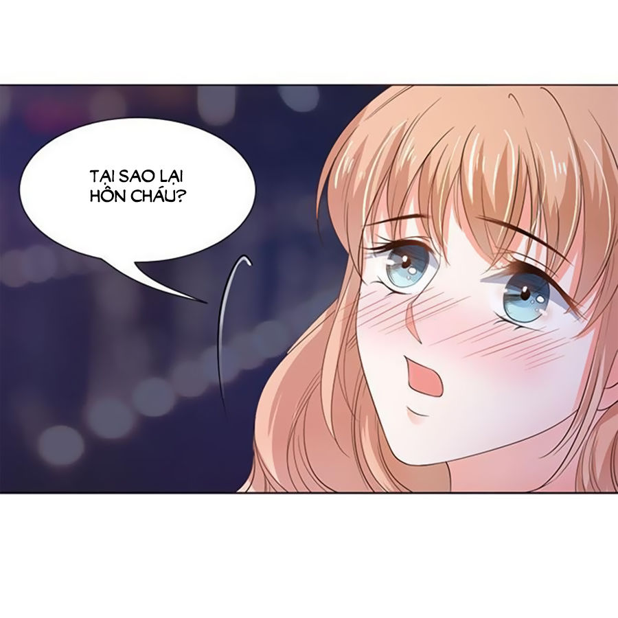 Bác Sĩ Sở Cũng Muốn Yêu Chapter 79 - 7