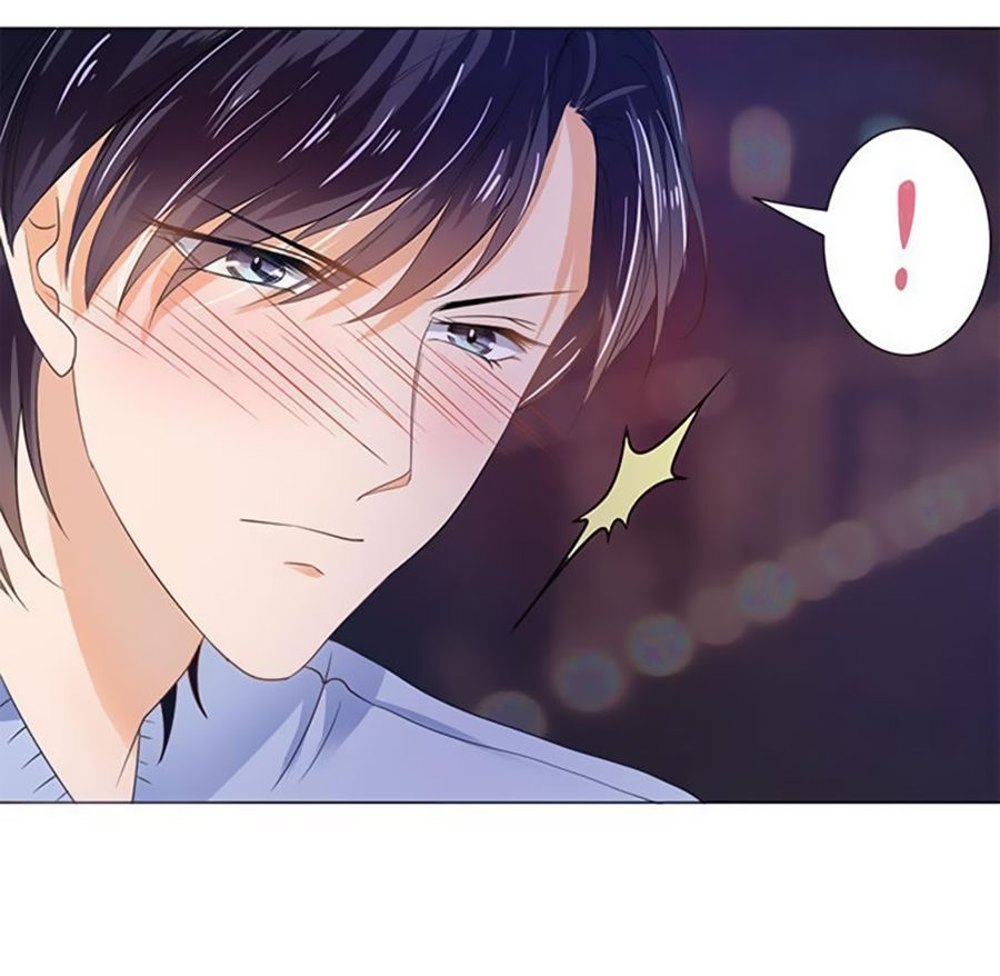 Bác Sĩ Sở Cũng Muốn Yêu Chapter 79 - 8