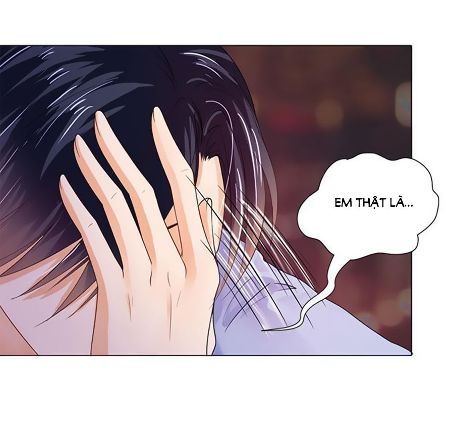 Bác Sĩ Sở Cũng Muốn Yêu Chapter 79 - 9