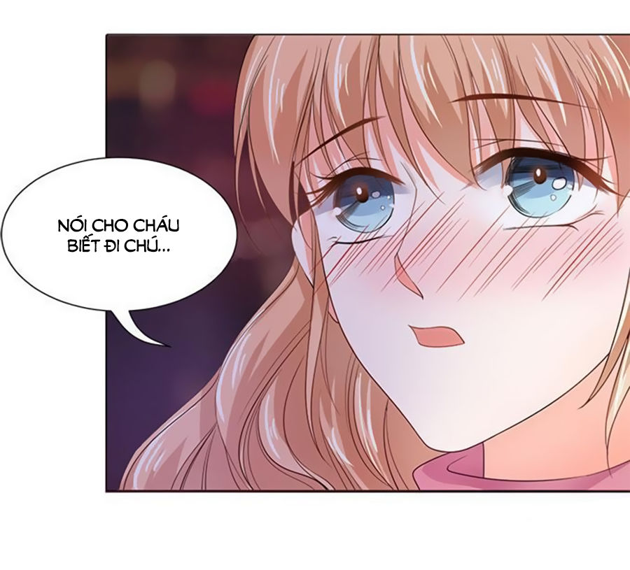 Bác Sĩ Sở Cũng Muốn Yêu Chapter 79 - 10