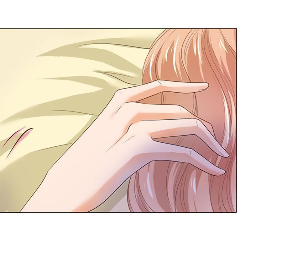 Bác Sĩ Sở Cũng Muốn Yêu Chapter 80 - 15