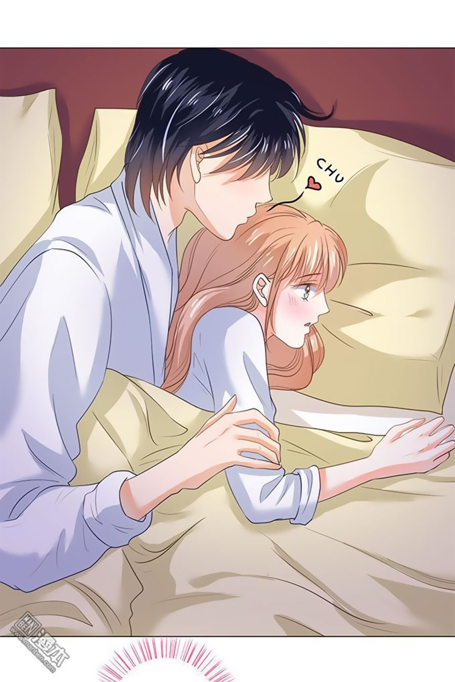 Bác Sĩ Sở Cũng Muốn Yêu Chapter 80 - 16