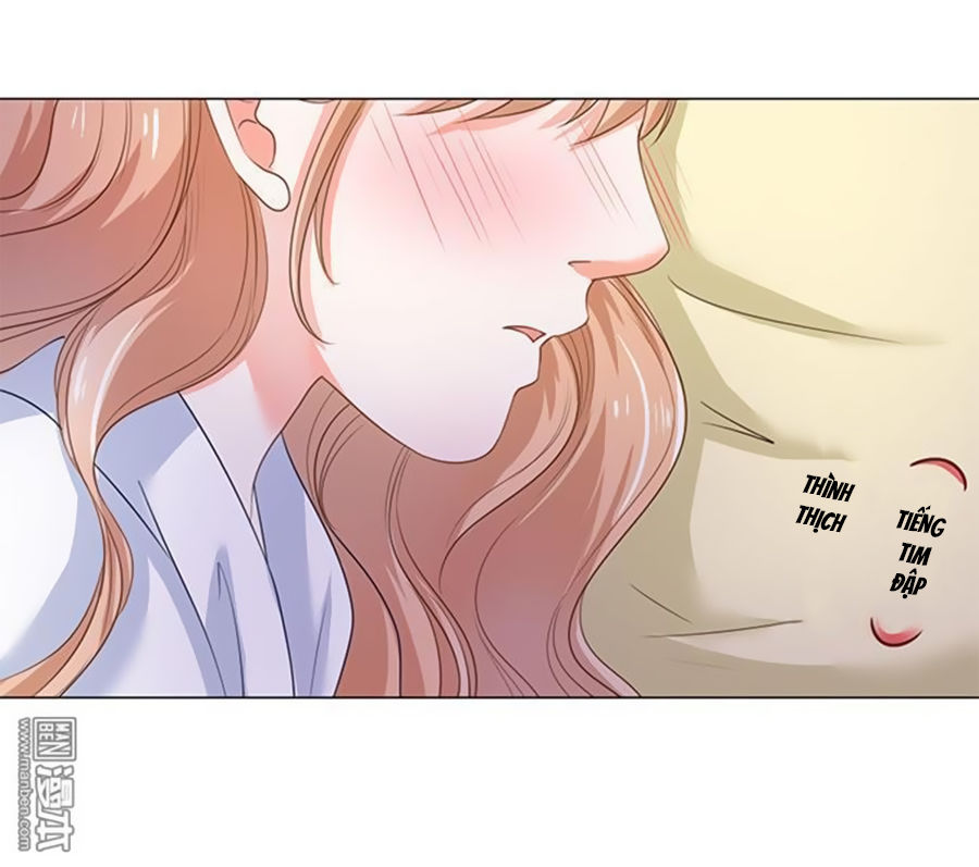 Bác Sĩ Sở Cũng Muốn Yêu Chapter 80 - 19