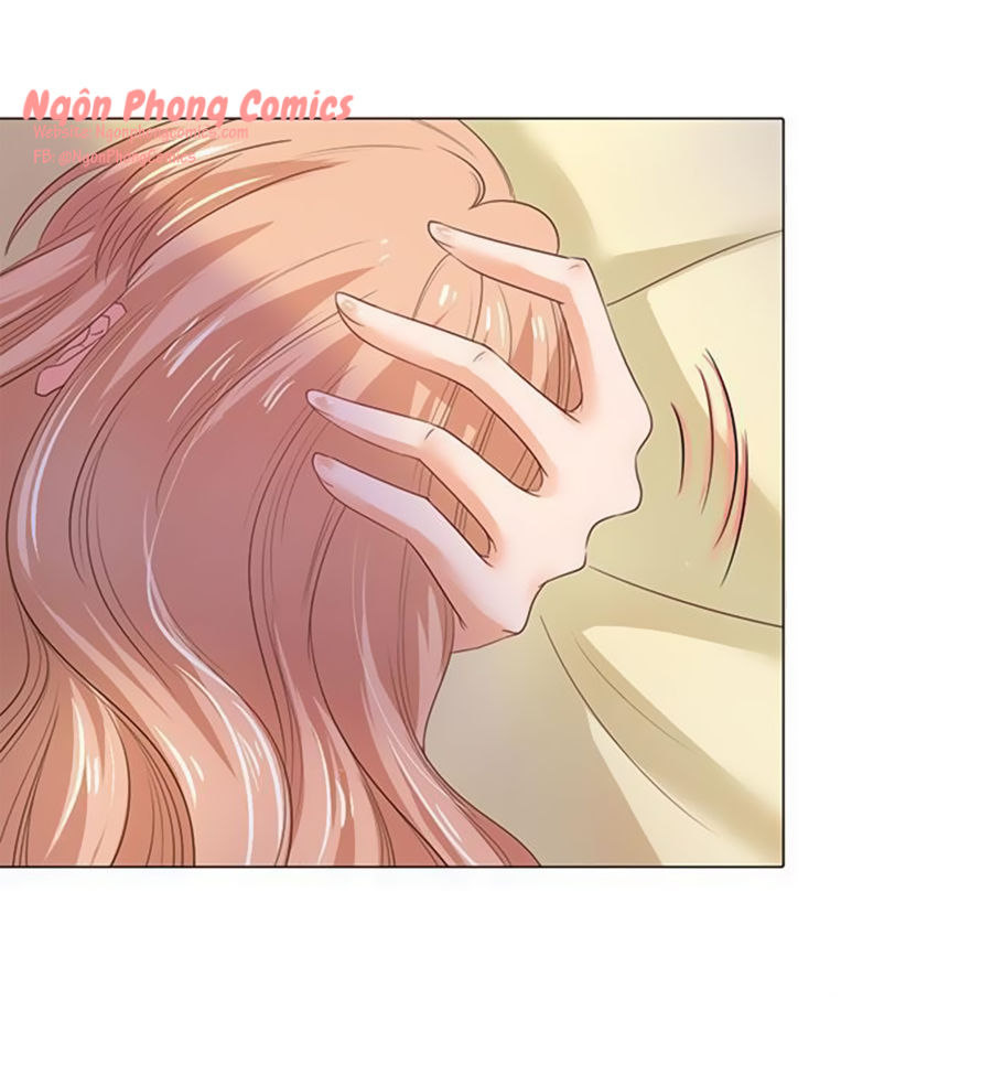 Bác Sĩ Sở Cũng Muốn Yêu Chapter 80 - 29